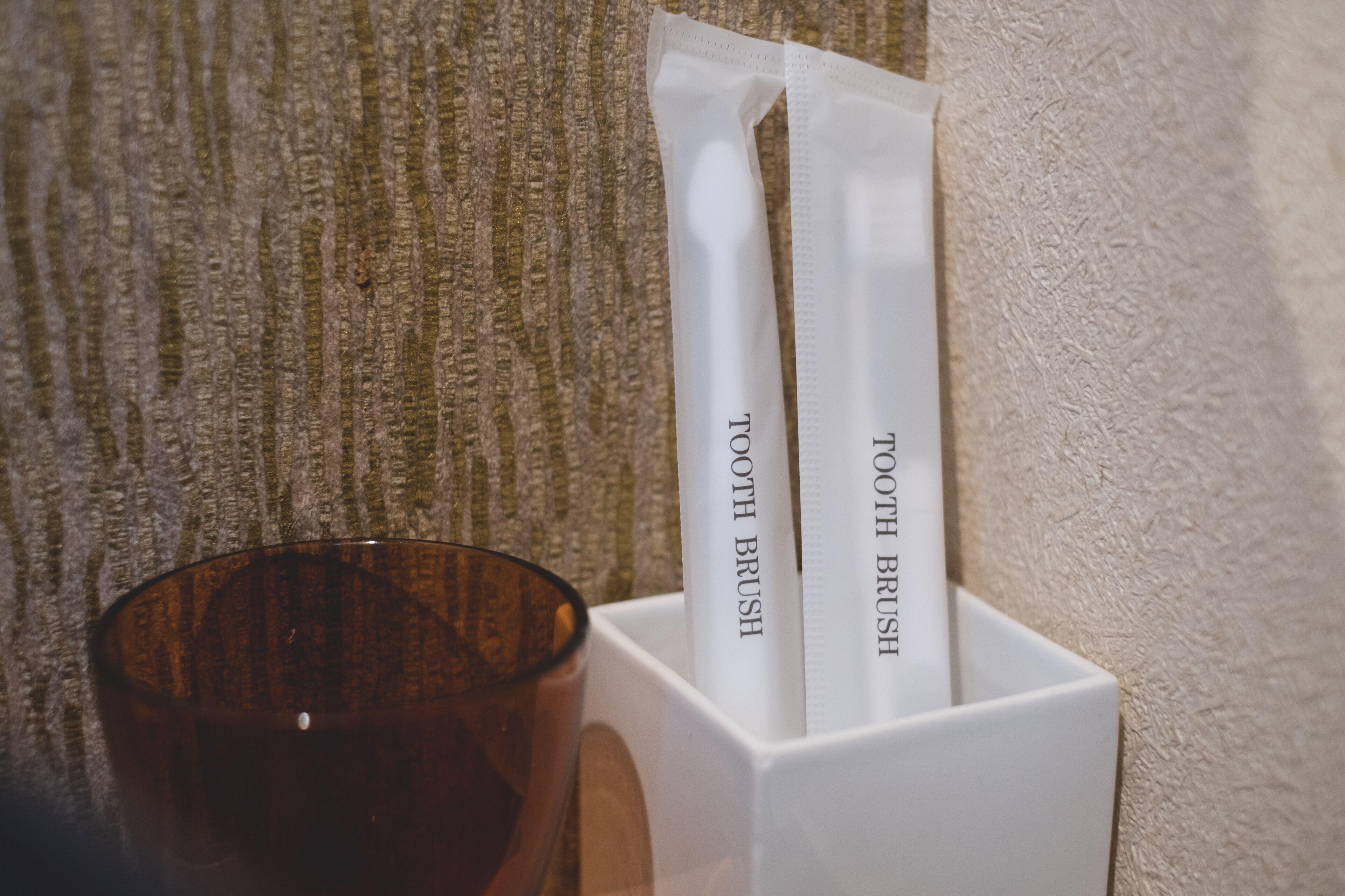Little Hotel Kyoto Karasuma Takatsuji — Photos 3